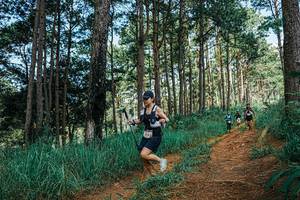 BIB: 
                            <button type="button" onclick="openModal(25757537)" class="btn btn-primary btn-sm float-right btn-popup" data-toggle="modal" data-target=".modal-high-quality">
                        <i class="fas fa-shopping-cart"></i> Add to Cart
                    </button>
                                            <button type="button" onclick="isThisMe(25757537, true)" class="btn btn-success btn-sm float-right btn-popup btn-isme hidden" data-toggle="tooltip" data-placement="bottom" title="นี่คือรูปของคุณใช่ไหม คลิกที่นี่เพื่อเอาเข้าอัลบั้ม">
                        <i class="fas fa-plus"></i> Add to album
                    </button>
                    <button type="button" onclick="isThisMe(25757537, false)" class="btn btn-warning btn-sm float-right btn-popup btn-isnotme hidden">
                        <i class="fas fa-ban"></i> Remove from album
                    </button>